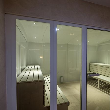 Flor Da Rocha Aparthotel Portimão Εξωτερικό φωτογραφία