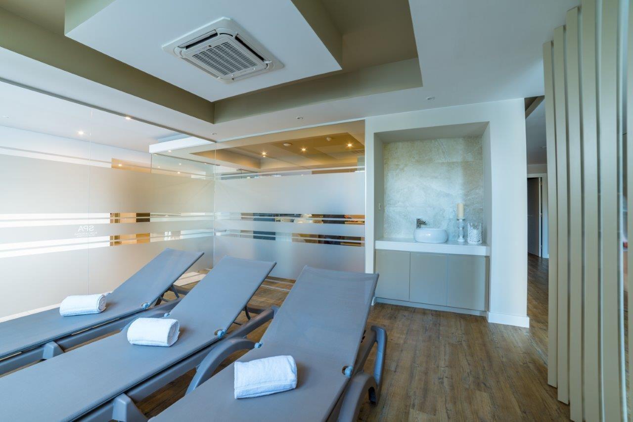 Flor Da Rocha Aparthotel Portimão Εξωτερικό φωτογραφία