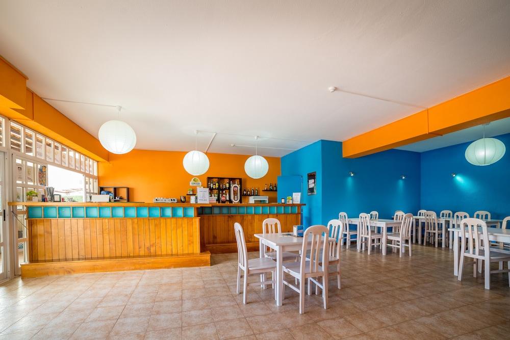 Flor Da Rocha Aparthotel Portimão Εξωτερικό φωτογραφία